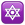 Emoji Symbols 126